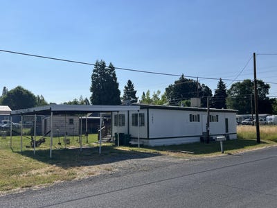 /international/us/1647-hope-street-klamath-falls-or-110100997778/?lang=en