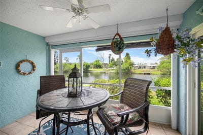 /international/us/5725-greenwood-avenue-north-port-fl-110107478470/