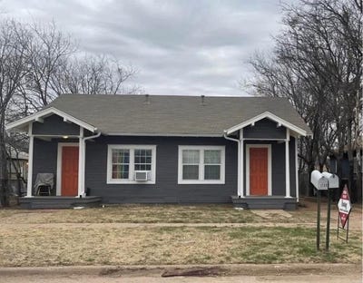 /international/us/1209-chestnut-street-abilene-tx-110104822777/