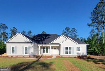 /international/us/104-arcadia-circle-lot-4-statesboro-ga-110108170397/