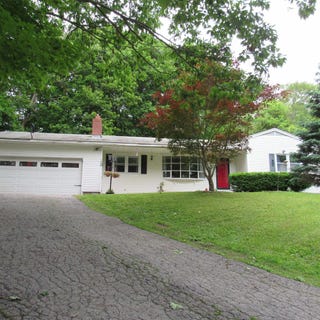 /international/us/129-chestnut-street-claremont-nh-110100270531/?lang=zh-tw