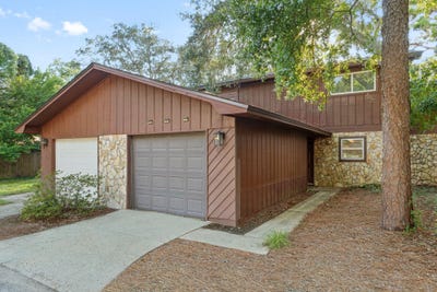 /international/us/32-7th-avenue-shalimar-fl-110110259017/