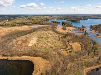 /international/us/tract-a-brietbach-road-park-rapids-mn-110098583517/