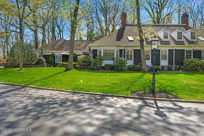/international/us/5-berkeley-square-brielle-nj-110108074975/