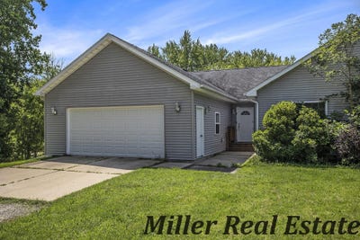 /international/us/815-mulberry-cove-drive-nashville-mi-110101094019/?lang=zh-tw