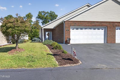 /international/us/1963-ridgepine-road-kingsport-tn-110120409393/