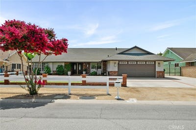/international/us/5293-trail-street-norco-ca-110100941284/?lang=zh-cn