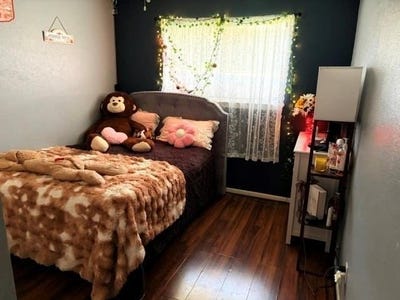 /international/us/22730-elm-bark-street-tomball-tx-110120413553/