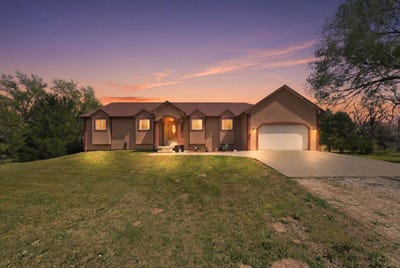 /international/us/11470-n-151st-st-w-sedgwick-ks-110107280539/
