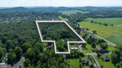 /international/us/2820-chestnut-road-elizabethtown-pa-110100685194/?lang=zh-tw