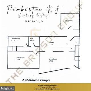 /international/us/112-kinsley-pemberton-nj-110100658855/?lang=zh-tw