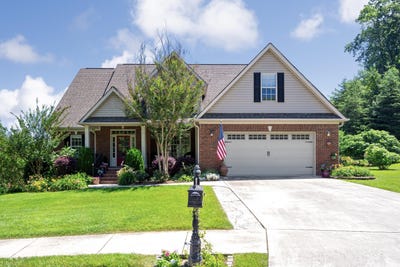 /international/us/788-shearer-cove-road-chattanooga-tn-110108578211/