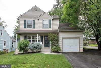 /international/us/122-e-coulter-avenue-collingswood-nj-110100845925/