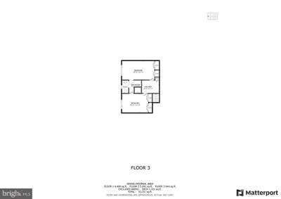 /international/us/1-piney-meetinghouse-court-potomac-md-110101198901/?lang=zh-cn