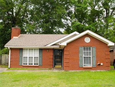 /international/us/6630-taylor-ridge-montgomery-al-110108032353/
