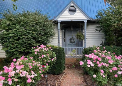 /international/us/4714-harmony-church-road-efland-nc-110105276736/
