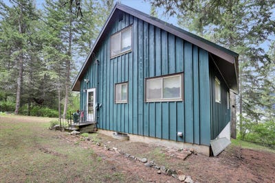 /international/us/4134-pebble-beach-rd-loon-lake-wa-110099702375/?lang=en