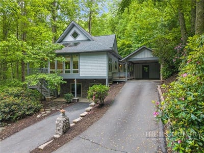 /international/us/373-the-settlement-boone-nc-110108436866/