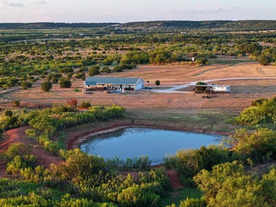/international/us/6942-us-highway-83-ovalo-tx-110110167830/