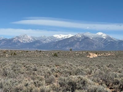 /international/us/tbd-adams-road-ranchos-de-taos-nm-110099907794/?lang=zh-cn