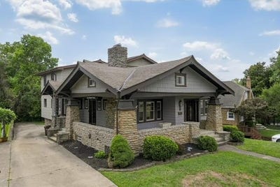 /international/us/109-rosemont-avenue-fort-thomas-ky-110101140598/?lang=zh-tw