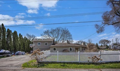 /international/us/10401-degrand-street-white-lake-mi-110109162217/