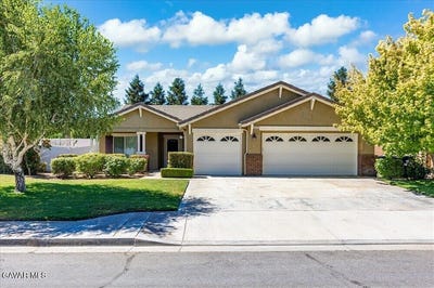 /international/us/908-valerie-lane-tehachapi-ca-110101256218/?lang=zh-tw