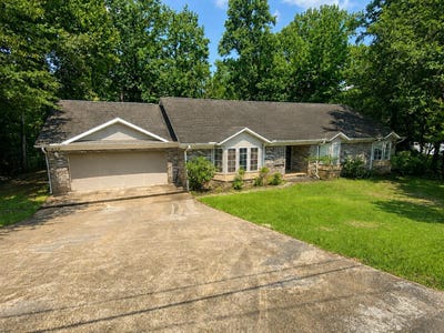 /international/us/409-willow-road-fulton-ms-110109051657/