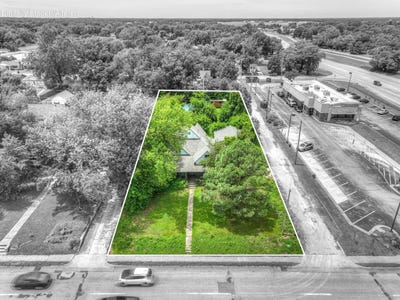 /international/us/502-s-madison-street-webb-city-mo-110108984536/