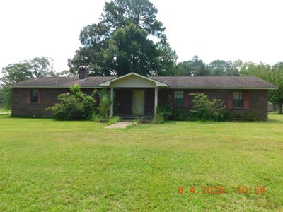 /international/us/223-ward-loop-columbia-ms-110101359806/?lang=zh-tw