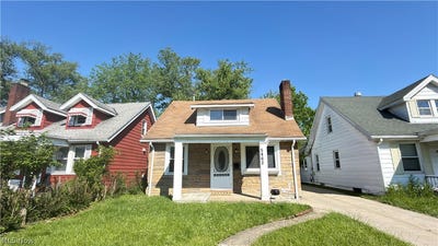 /international/us/5462-grasmere-avenue-maple-heights-oh-110108220473/