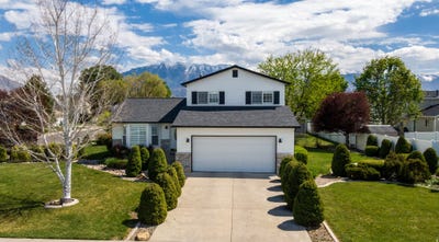 /international/us/583-s-1540-w-orem-ut-110107453924/