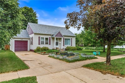 /international/us/1540-fenwick-avenue-eau-claire-wi-110100220559/