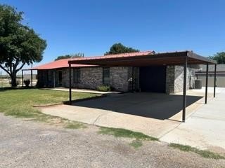/international/us/224-ashby-ave-wink-tx-110108979223/
