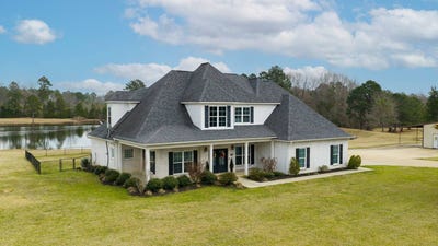 /international/us/394-columbia-rd-140-waldo-ar-110106098742/