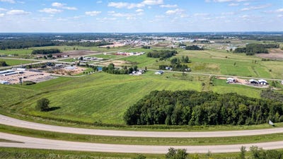 /international/us/heritage-drive-marshfield-wi-110094405214/