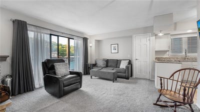 /international/us/804-manor-circle-osage-beach-mo-110106788813/