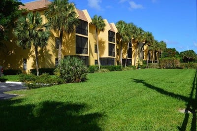 /international/us/460-nw-20th-street-boca-raton-fl-110107800292/