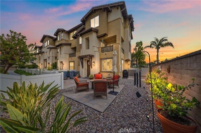 /international/us/1289-via-fanal-oceanside-ca-110107393013/