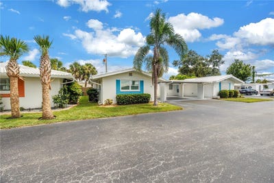 /international/us/728-caribbean-circle-venice-fl-110101403917/?lang=de