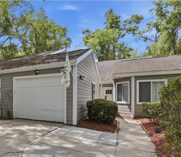 /international/us/829-nw-124th-drive-newberry-fl-110107855289/