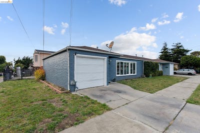 /international/us/1003-1011-lassen-st-richmond-ca-110108382377/