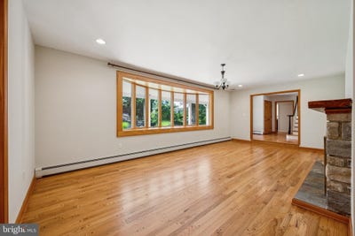 /international/us/3574-glen-way-huntingdon-valley-pa-110100816440/?lang=zh-cn