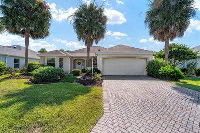 /international/us/2278-margarita-drive-lady-lake-fl-110101235413/?lang=zh-cn
