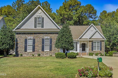 /international/us/629-red-cedar-circle-durham-nc-110120459514/