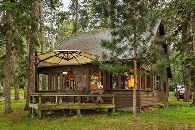 /international/us/14354-chippewa-loop-park-rapids-mn-110100581797/