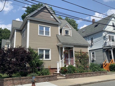 /international/us/331-summer-street-somerville-ma-110108628166/