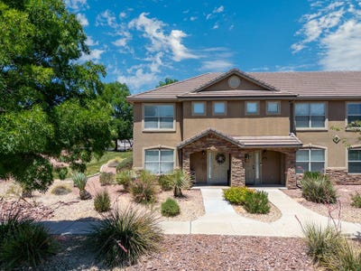 /international/us/3155-s-hidden-valley-dr-st-george-ut-110100445063/
