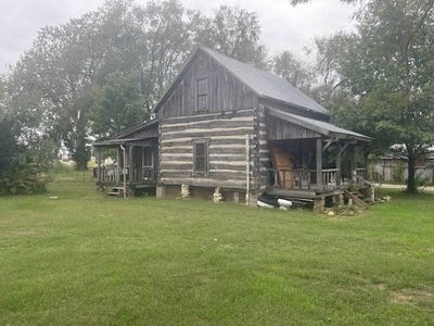 /international/us/119-n-putnam-meredosia-il-110110375567/