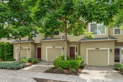 /international/us/16222-nw-fescue-ct-portland-or-110100765815/